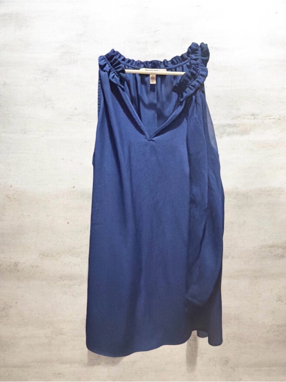 DKNY | Top